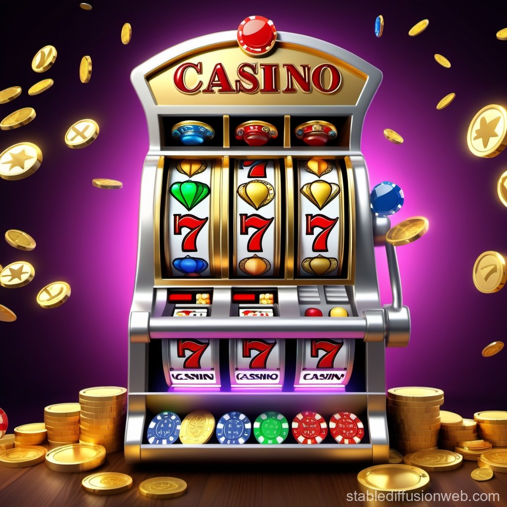 Mobile Casino Gaming: How to Choose the Best Apps for Real Money Play