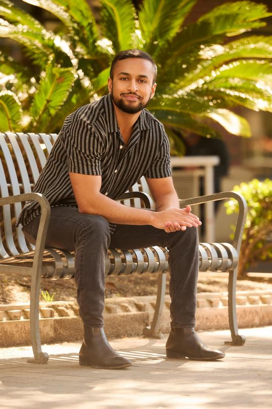 MySpecialDates Testimonial: Locate Your Soulmate Online MySpecialDates Testimonial: Locate Your Soulmate Online